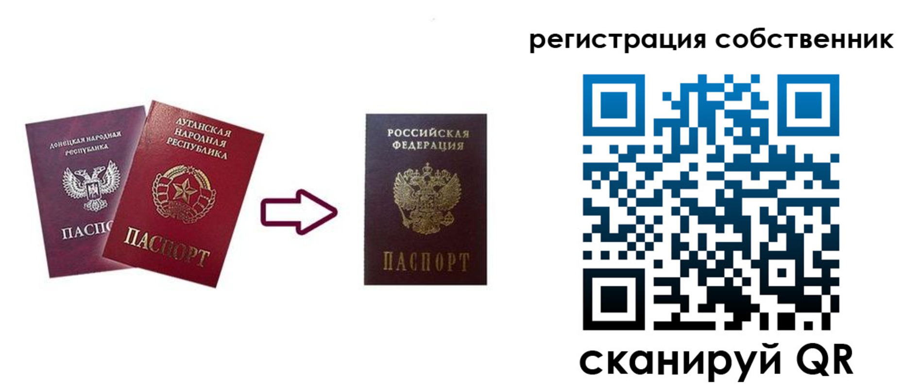 прописка для школы в Ахтубинске